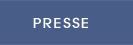 Presse