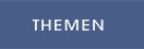 Themen